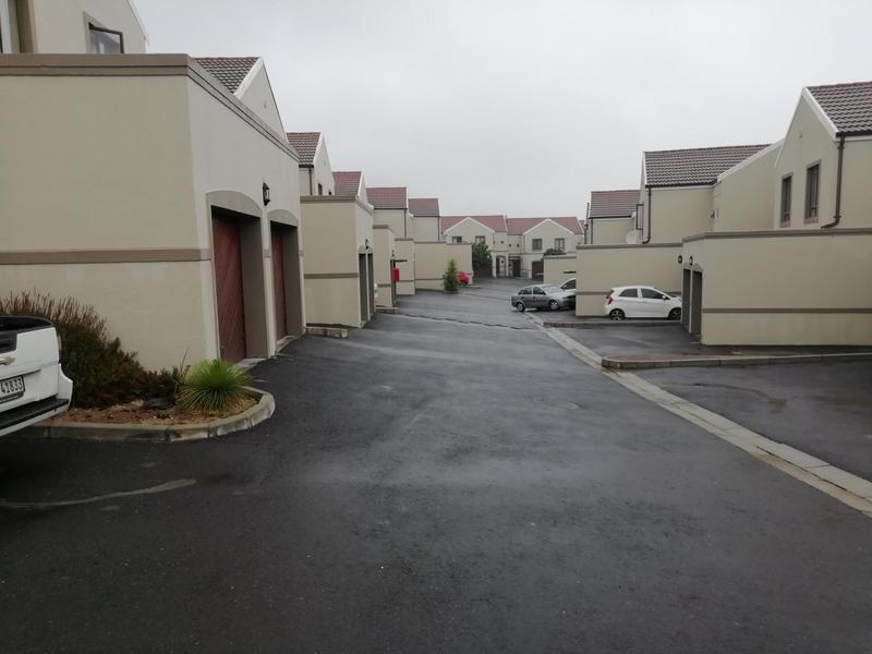 3 Bedroom Property for Sale in Ruwari Western Cape